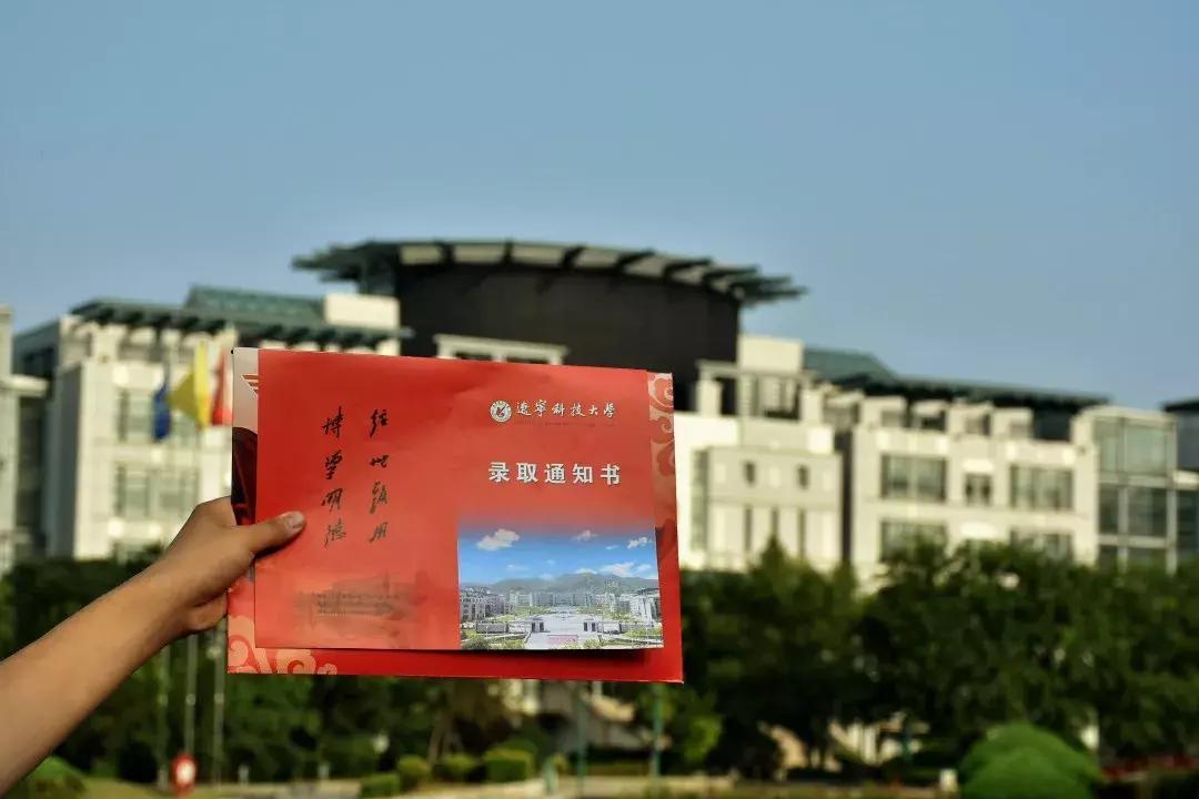 寻味沈阳，小巷深处特色小店，老沈阳味道的传承之地