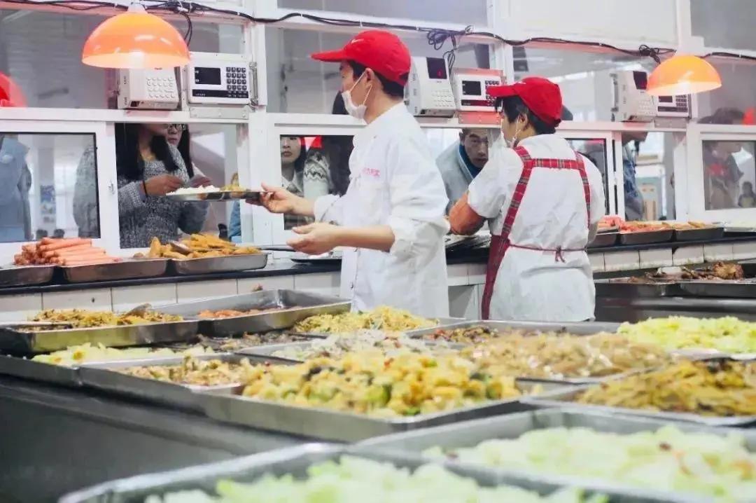 江苏，致亲爱的听众朋友们