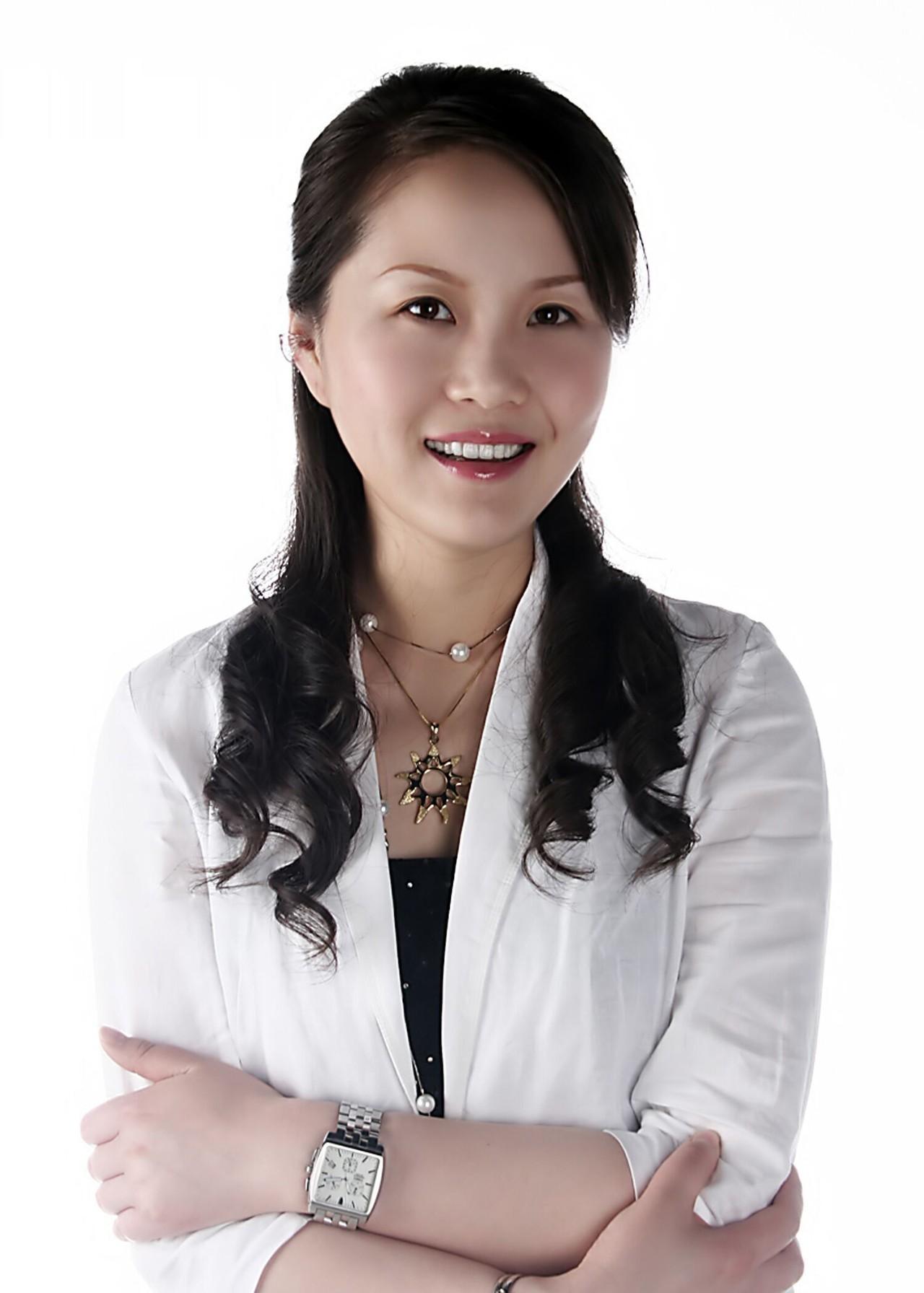 江苏,致亲爱的听众朋友们