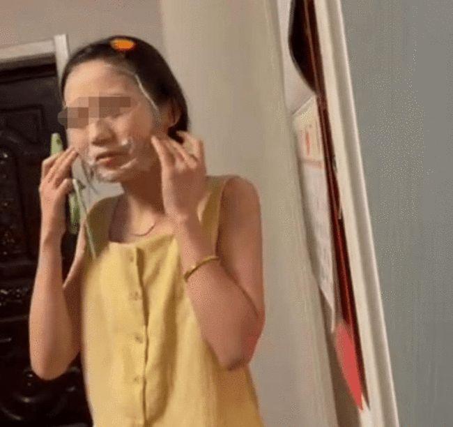 江苏,致亲爱的听众朋友们