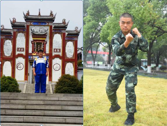 江西，历史文化的璀璨瑰宝与自然风光的壮丽画卷