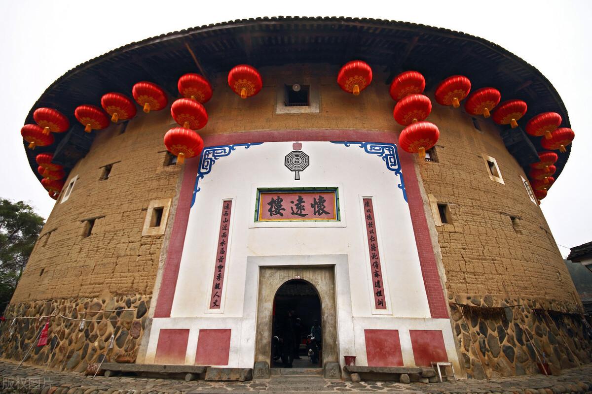 福建智造新篇章,未来科技产品探秘之旅