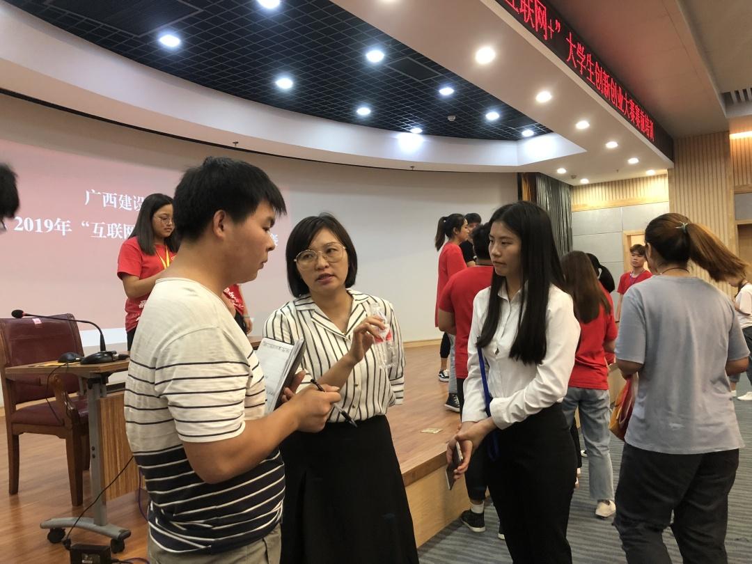 广西,壮美大地的璀璨明珠之旅