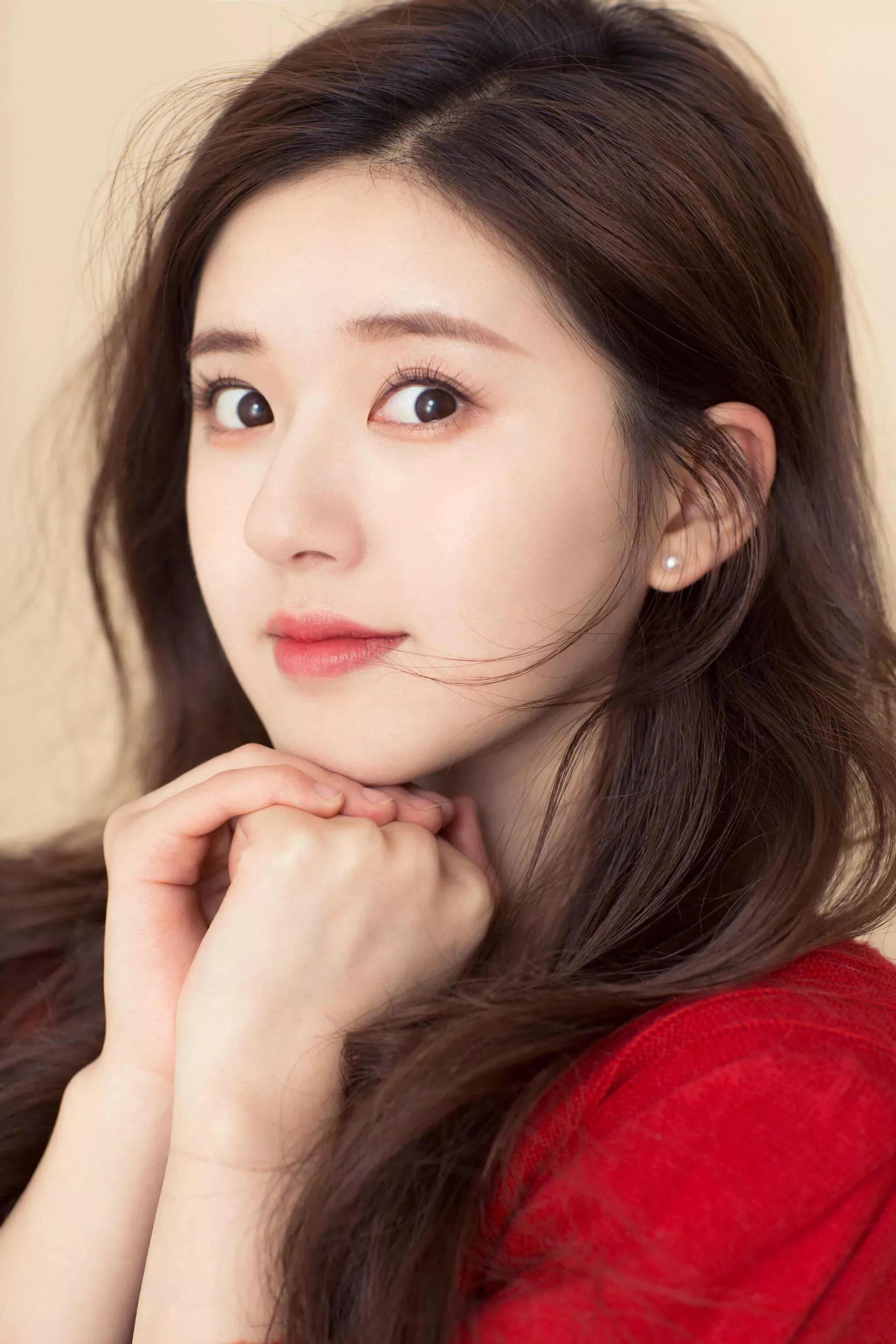 湖北致敬，领导与同胞的深情呼唤