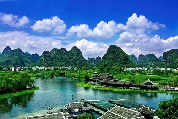 四川，梦想起航的港湾——学习之路自信篇章的书写地