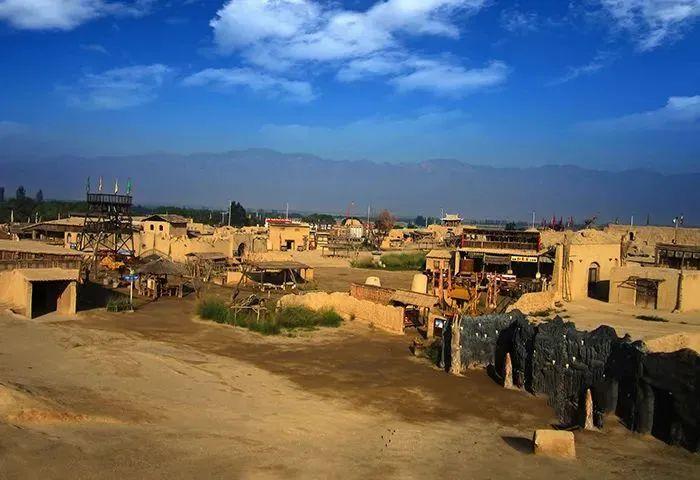 宁夏,任务完成与技能学习详细指南(初学者与进阶用户适用)