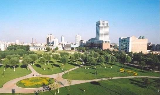 唐山活动盛典，嘉宾云集，共享精彩时刻