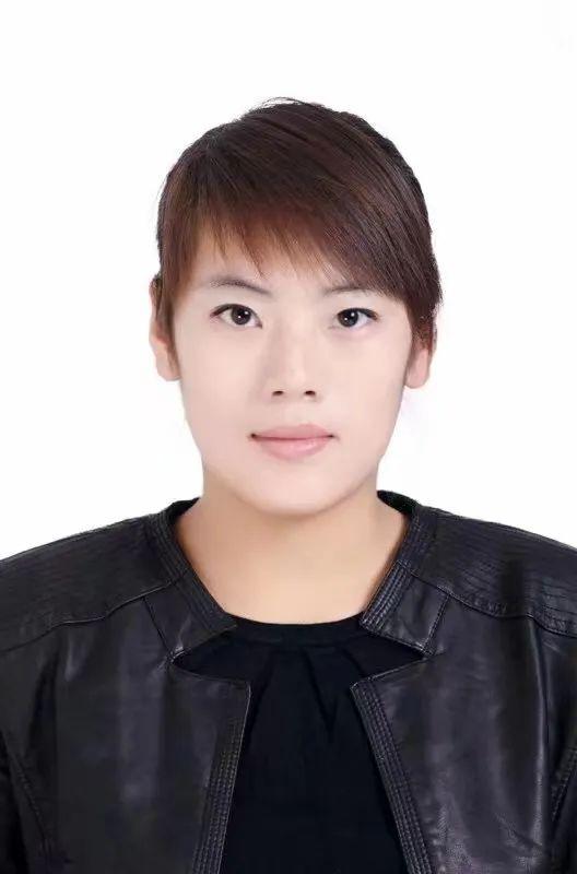 秦皇岛，历史、经济与环境的交织发展观察