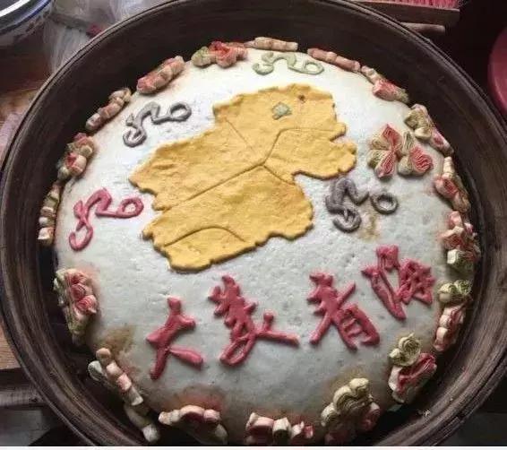 青海，心灵的净土之旅