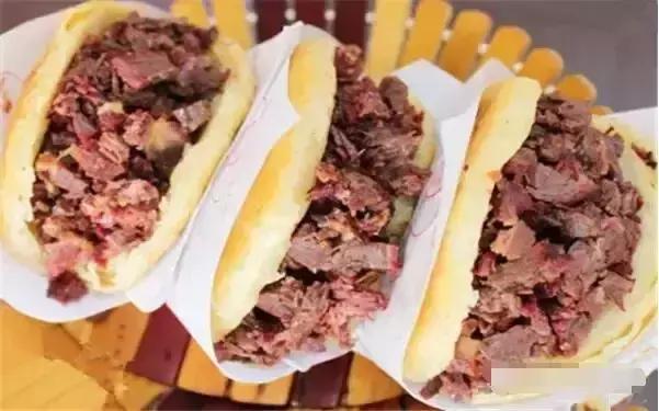 保定,历史底蕴与现代风采的交融