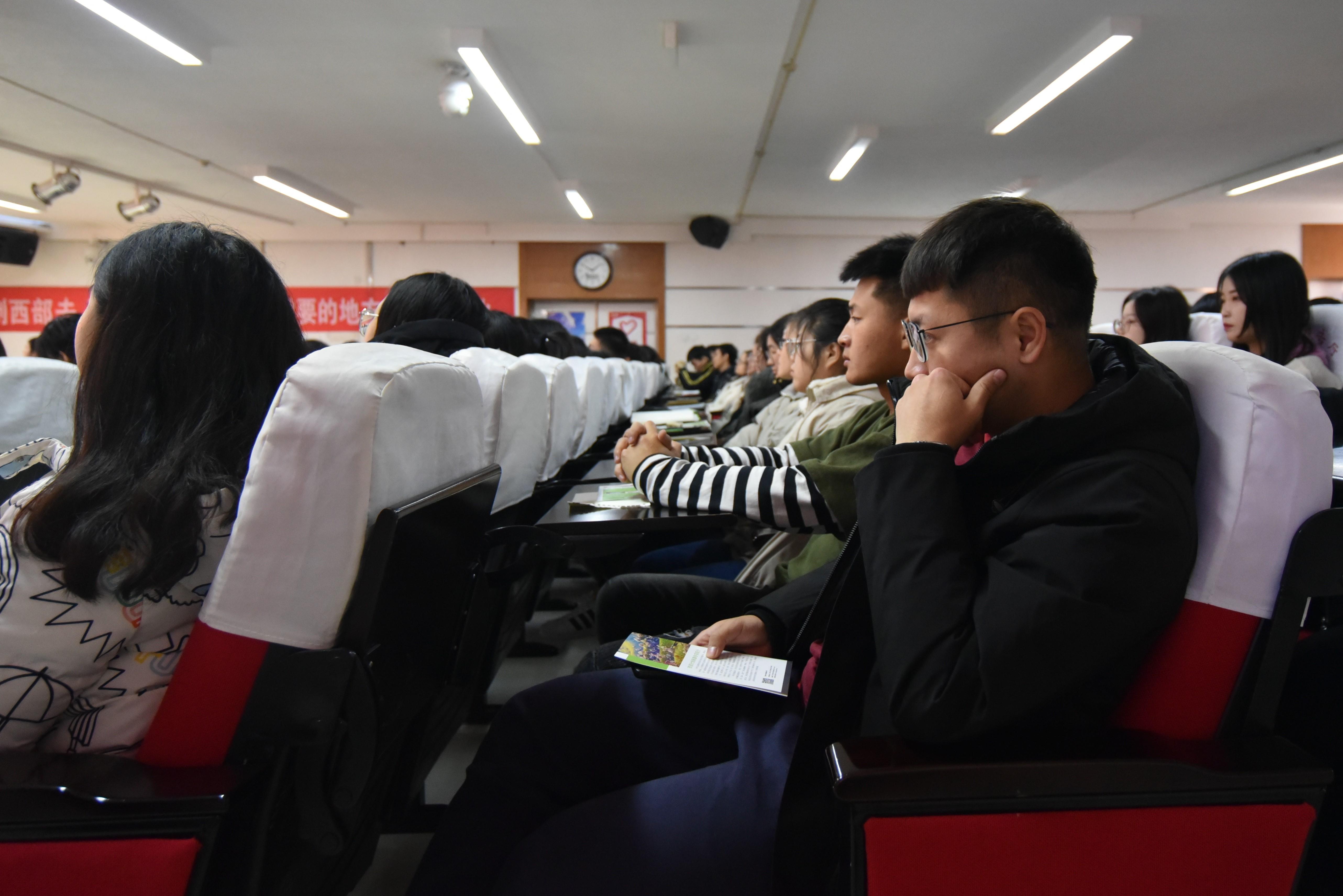 保定,历史底蕴与现代风采的交融